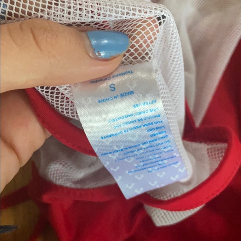Mesh swimsuit bodysuit - Picture 5 of 8